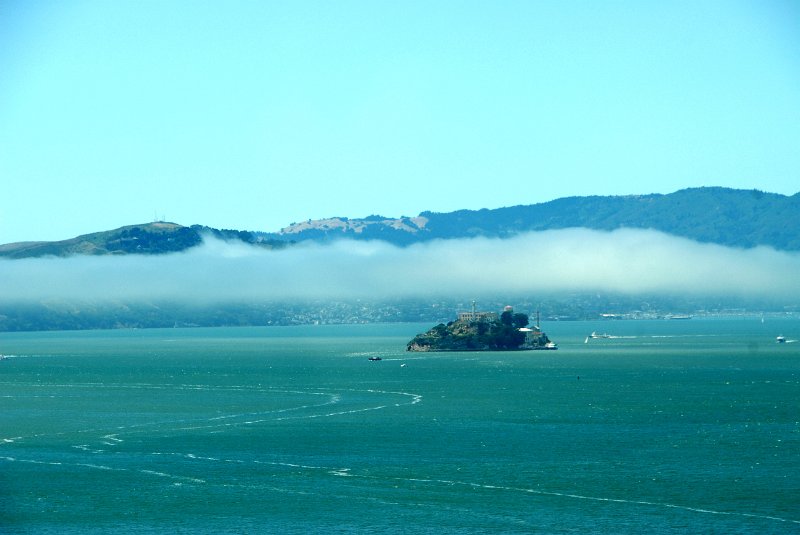 2011-07-18_San Francisco-Tag24_046.jpg